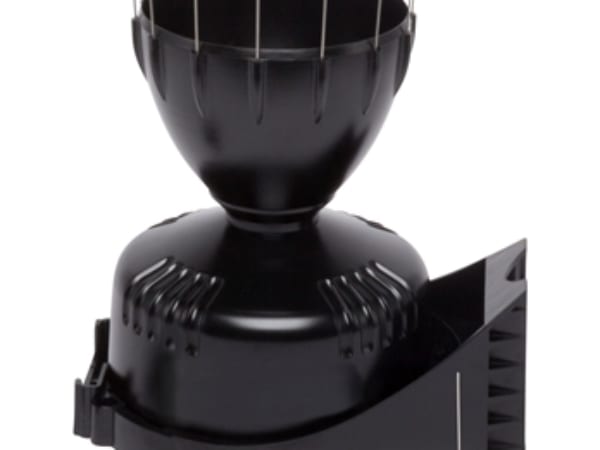 Thiết bị đo mưa Model 6466M (Hãng Davis. USA)