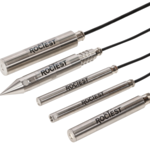 Thiết bị đo áp lực thấm Model PW Series (Hãng Rostes . Canada)