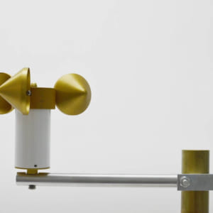 Cảm biến tốc độ gió TV-4 (hãng Texas. USA)