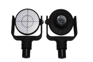 Gương quan trắc chuyển vị Model 7500 – ACE. Hàn Quốc