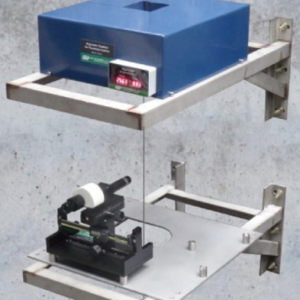 Con Lắc Thuận –  Nghịch Đo Dao Động Đập – Model 8100, 8200 – Hãng Ace.Hàn Quốc