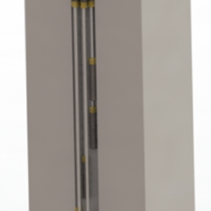 Máy đo độ giãn lỗ khoan dạnh thanh/ Rod-Type Borehole Extensometer – Model BOR-EX – Roctest.Canada