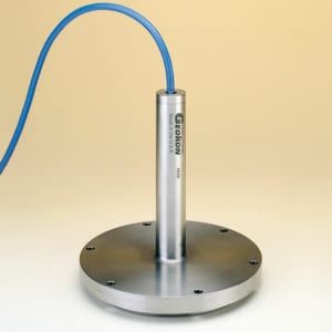 Cảm biến đo áp suất trên tường/ Jackout Type (VW) | Model 4820 – Geokon.USA