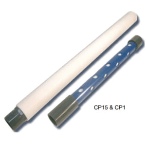 Thiết bị đo áp xuất CP1 and CP15 Standpipe Piezometer – Roctest.Canada