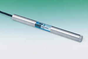 Cảm biến công nghệ dây rung/ Autoresonant Sensors (VW) | Model 4500CPR · 8020-42CPR · AR Series – Geokon.USA