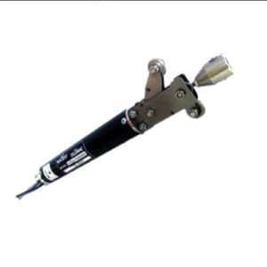 Thiết bị ghi đo chuyển vị ngang tự động/ In-Place MEMS Inclinometer Model PISA-M  – Roctest.Canada