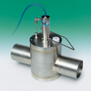 Hệ thống đo lún độ chính xác cao/ Precision Settlement Monitoring System (VW) | Model 4675OC – Geokon.USA