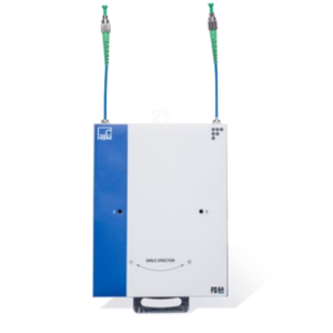 Thiết bị đo độ nghiêng MuST FBG Mono-Axial Tiltmeter – Roctest.Canada