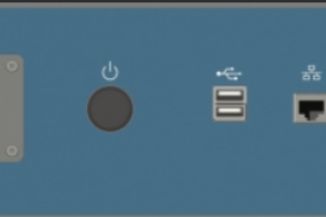 Thiết bị đọc dữ liệu SOFO VII MuST FBG Reading Unit – Roctest.Canada