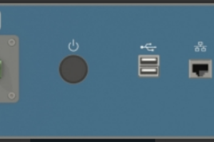 Thiết bị đọc dữ liệu SOFO VII MuST FBG Reading Unit – Roctest.Canada