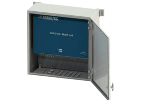 Thiết bị đọc dữ liệu SOFO VII MuST FBG Reading Unit – Roctest.Canada