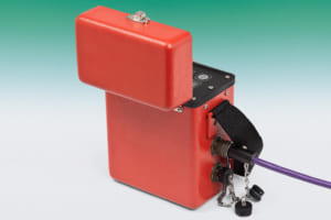 Bộ đọc cảm biến lực/ Load Cell Readout | Model GK-502 – Geokon.USA