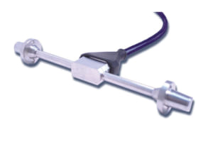 Thiết bị cảm biến dây rung C-110 Vibrating Wire Strain Gauges – Roctest.Canada