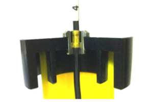 Máy đo độ nghiêng kỹ thuật số/ PROFIL Digital Inclinometer Probe – Roctest.Canada