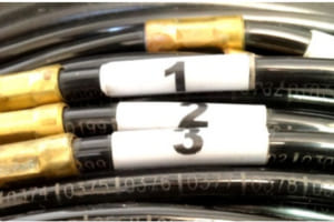 Máy đo độ nghiêng kỹ thuật số/ PROFIL Digital Inclinometer Probe – Roctest.Canada