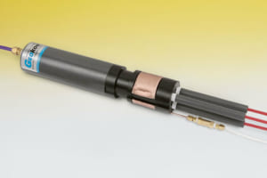 Thiết bị đo độ giãn đa điểm/ Multiple Point, Rod, Hydraulic | Model 1250 (A-5)– Geokon.USA