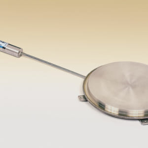 Cảm biến đo ứng xuất/ Granular Soil Type (VW) | Model 4815 – Geokon.USA