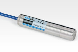 Cảm biến công nghệ dây rung/ Autoresonant Sensors (VW) | Model 4500CPR · 8020-42CPR · AR Series – Geokon.USA