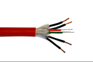 Cáp cảm biến nhiệt độ DiTemp Self Heating Cable – Roctest.Canada