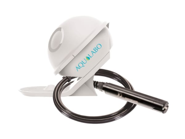 LoRa Module AquaMod’ – Internal Antenna EU868 (Europe) – Aqualabo.FR