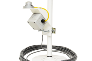 Cảm biến bức xạ mặt trời SP-LITE / SP-LITE Solar Radiation Sensor